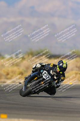 media/Nov-17-2023-Apex Assassins (Fri) [[c4a68d93b0]]/4-Trackday 1/2-Session 2 (Turn 16)/